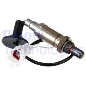 Sonda lambda DELPHI ES10956-12B1 8946532120