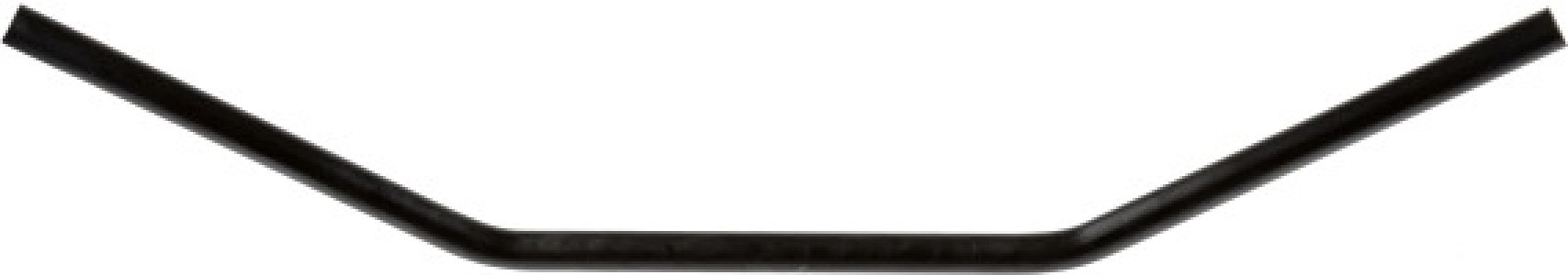 KIEROWNICA MOTOCYKLE