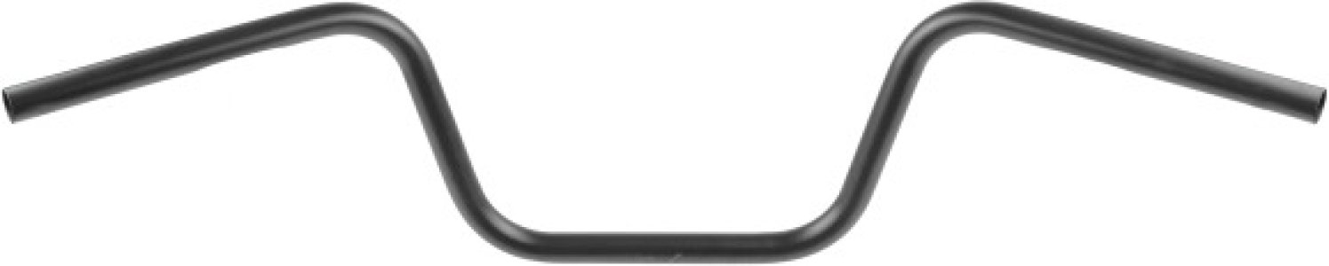 KIEROWNICA MOTOCYKLE