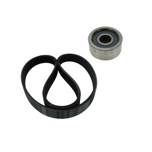 Zestaw paska klinowego SKF VKMA 36117 