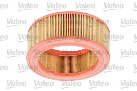 Filtr powietrza VALEO 585642 C2263