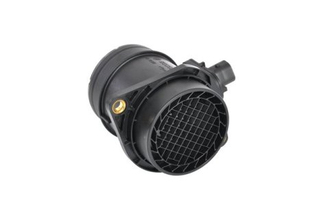 Przepływomierz powietrza BOSCH 0280218225 21701130010