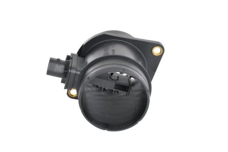 Przepływomierz powietrza BOSCH 0280218225 21701130010