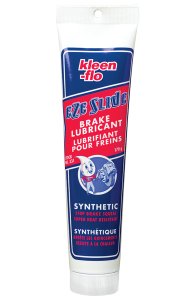 SILIKONOWY SMAR DO HAMULCÓW 170G KLEEN-FLO