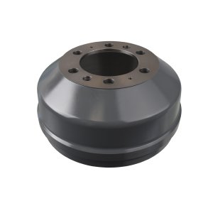 Bęben hamulcowy BLUE PRINT ADN14725 062003870