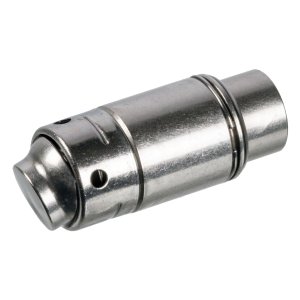 Popychacz hydrauliczny zaworów FEBI BILSTEIN 11615 1130500380