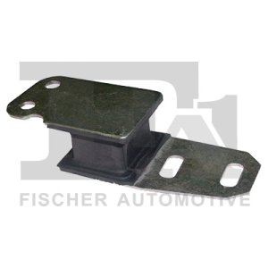 Wieszak gumowy FA1 133917 1953205