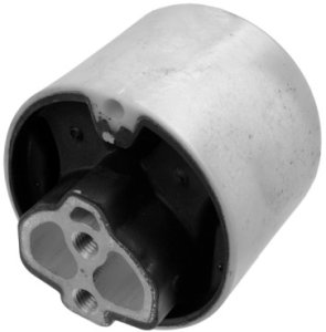 Poduszka skrzyni biegów LEMFÖRDER 35790 01 7L0399249B