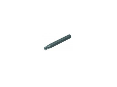 BIT 10MM TORX T45-75MM TECHMAN 8950645 TORX14T45 PEŁNY