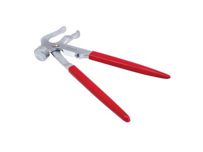 SZCZYPCE WULKANIZACYJNE TECHMAN A 1911 4047728016575