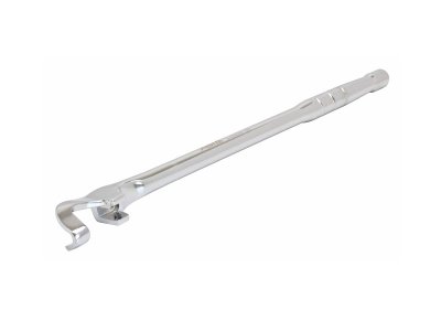 PRZEDŁUŻKA DO KLUCZY 385MM TECHMAN A EPB385 AEPB385