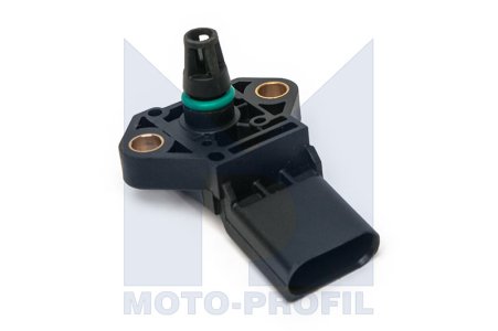 CZUJNIK CIŚNIENIA SPALIN VAG