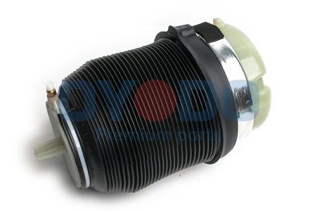PODUSZKA PNEUMATYCZNA ZAW. OYODO 40A0011 OYO 4F0616001J AUDI