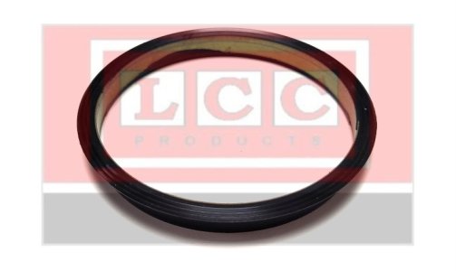 Uszczelka vacuum pompy LCC PRODUCTS TR1414 1794375 FORD