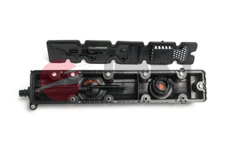 Pokrywa zaworów JPN 80R9031-JPN 0248R6 CITROEN PEUGEOT