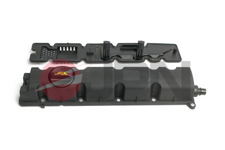 Pokrywa zaworów JPN 80R9031-JPN 0248R6 CITROEN PEUGEOT