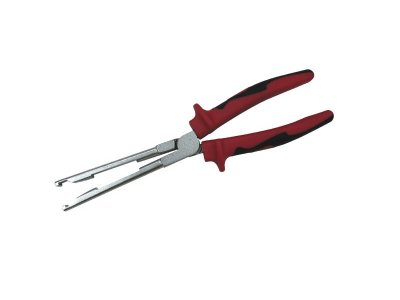 SZCZYPCE DO ZŁĄCZ ŚWIEC ŻAROWYCH