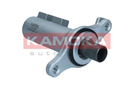 POMPA HAMULC. CITROEN C3 06- (+ABS,-ESP)