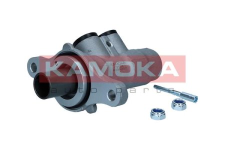 POMPA HAMULC. PEUGEOT 2008 I 13-