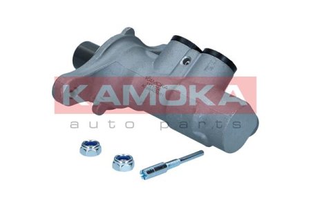 POMPA HAMULC. PEUGEOT 2008 I 13-