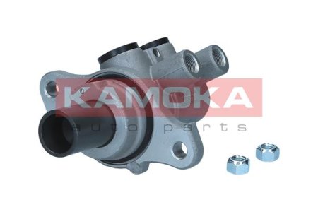 POMPA HAMULC. OPEL ASTRA H 05-10 (+ESP)