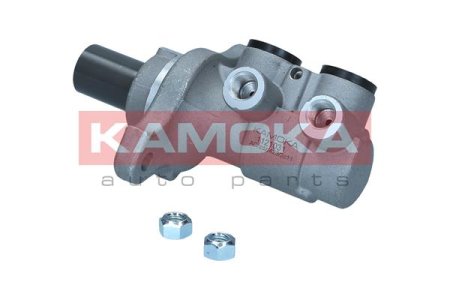 POMPA HAMULC. OPEL ASTRA H 05-10 (+ESP)