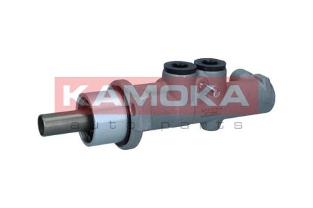POMPA HAMULC. CITROEN C3 02-09 (-ESP)