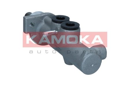 POMPA HAMULC. CITROEN C3 02-09 (-ESP)