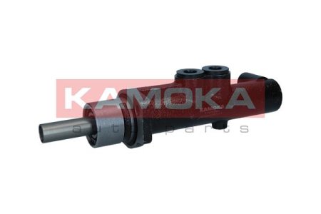 POMPA HAMULC. VW LT 28-46 96-06 (-ABS)