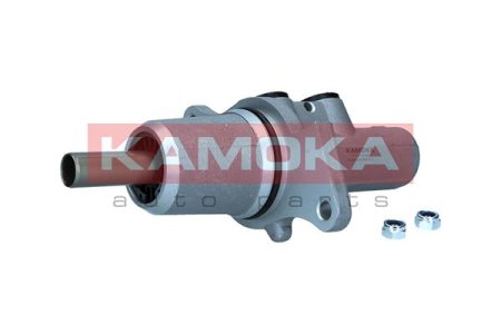 POMPA HAMULC. VW LT 28-35 01-06