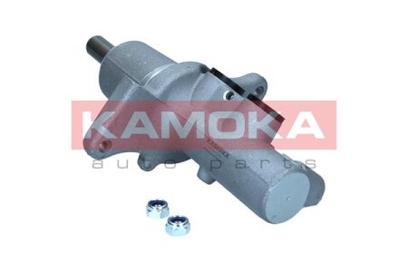 POMPA HAMULC. VW LT 28-35 01-06