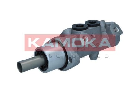 POMPA HAMULC. VW T4 96-03 (-ABS)