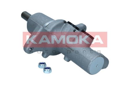 POMPA HAMULC. MERCEDES SPRINTER 208D-314 02-06