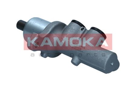 POMPA HAMULC. MERCEDES W169 A-KLASA 04-12