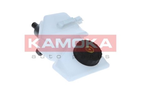 POMPA HAMULC. FORD FOCUS II 04-08 (+ABS,-ESP)