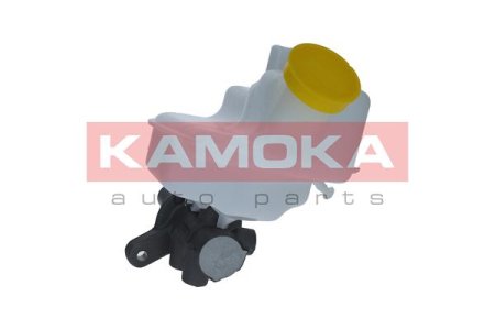 POMPA HAMULC. FORD TRANSIT 06-14 (+ABS)