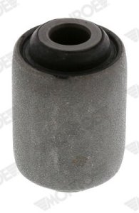 SILENTBLOK WAHACZA FIAT CROMA (194_) 05-11 OPEL