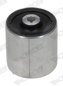 SILENTBLOK WAHACZA BMW 1 (F20) 11-19, 1 (F21) 11-