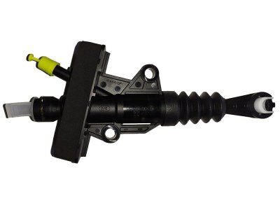 POMPA SPRZĘGŁA OPEL