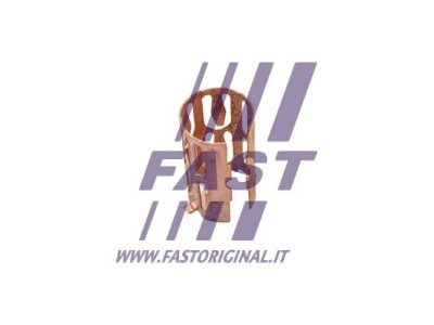 MOCOWANIE IVECO DAILY 00> CZUJNIK ABS