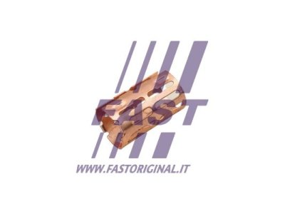 MOCOWANIE IVECO DAILY 00> CZUJNIK ABS