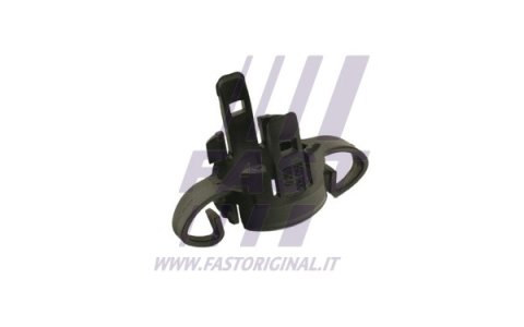 MOCOWANIE FIAT DUCATO 06>/ 14> CZUJNIK PARKOWANIA