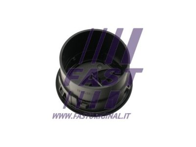 KRATKA NAWIEWU RENAULT MASTER III 10> L / R