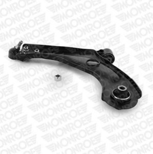 WAHACZ PEUGEOT 308 II 13-21