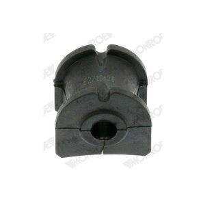 TULEJA STABILIZATORA TYŁ DACIA DUSTER 10-18