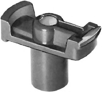 PALEC APARATU ZAPŁONOWEGO EVL 088