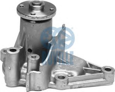 Pompa wody RUVILLE 67311 2510026015