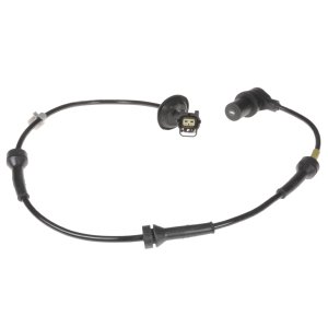 Czujnik BLUE PRINT ADG07134 96473222