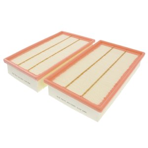 Filtr powietrza BLUE PRINT ADJ132203 C30115