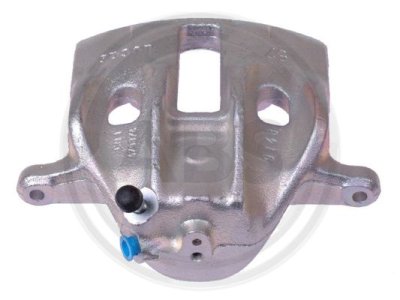 Zacisk hamulca A.B.S. 520101 440192